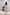 All-White Drawstring Co-Ord Set (Ready to Ship)