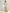 Sandy Serenity Co Ord Set