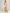 Sandy Serenity Co Ord Set (Ready To Ship)