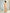 Sandy Serenity Co Ord Set (Ready To Ship)