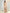 Sandy Serenity Co Ord Set (Ready To Ship)