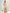 Sandy Serenity Co Ord Set (Ready To Ship)