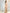 Sandy Serenity Co Ord Set (Ready To Ship)