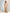 Sandy Serenity Co Ord Set (Ready To Ship)