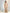 Sandy Serenity Co Ord Set (Ready To Ship)