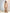 Sandy Serenity Co Ord Set (Ready To Ship)