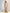 Sandy Serenity Co Ord Set (Ready To Ship)