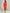 Crimson Bloom Co - Ord Set (Ready To Ship)
