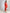 Crimson Bloom Co - Ord Set (Ready To Ship)