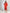 Crimson Bloom Co - Ord Set