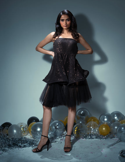 Maleficent (Ready to Ship)