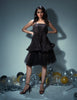 Maleficent (Ready to Ship)