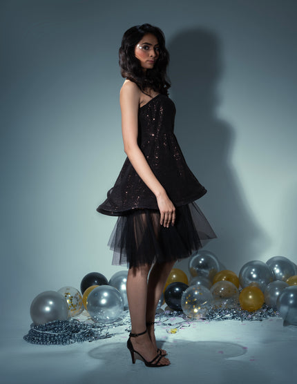 Maleficent (Ready to Ship)