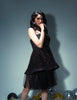 Maleficent (Ready to Ship)