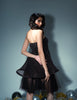 Maleficent (Ready to Ship)