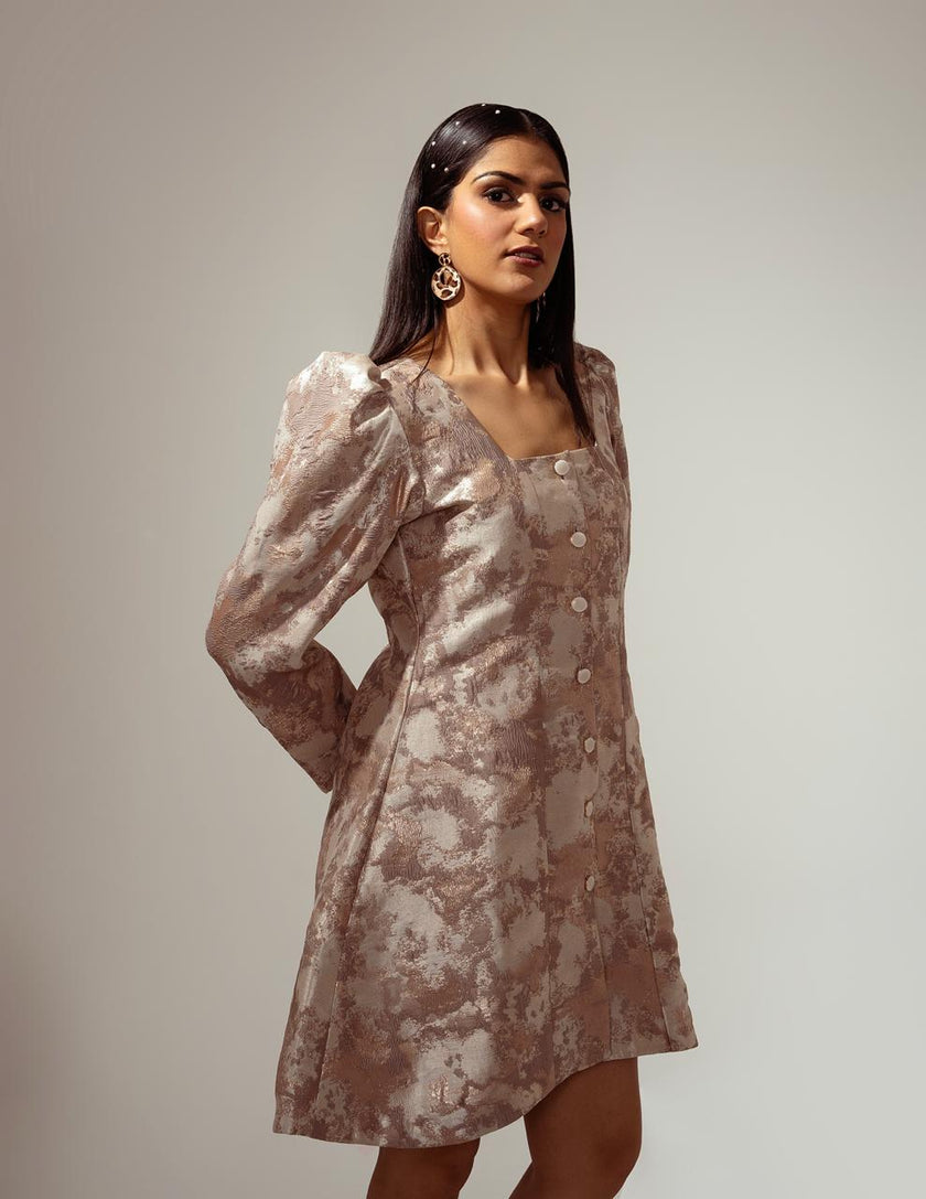 Sweet Love (Ready to Ship)