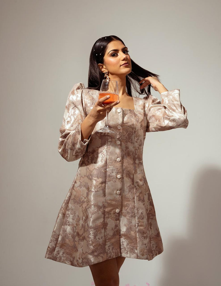 Sweet Love (Ready to Ship)