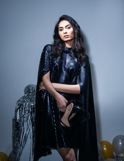 Party princess (Ready to Ship)