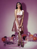 Pink Glam (Ready to Ship)
