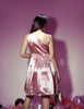 Pink Glam (Ready to Ship)