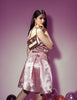 Pink Glam (Ready to Ship)
