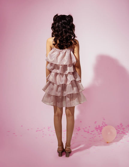 Cotton Candy (Ready to Ship)