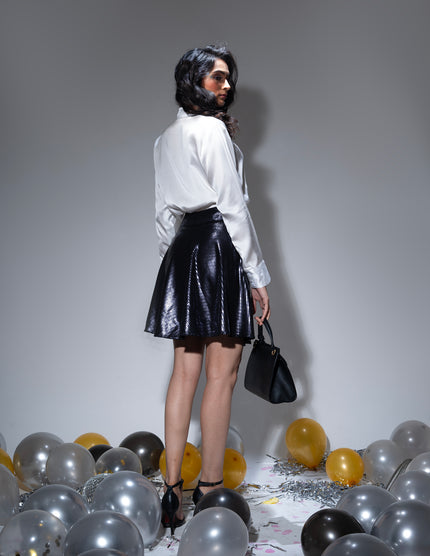 Vibes (Ready to Ship)