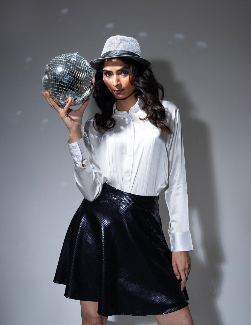 Vibes (Ready to Ship)