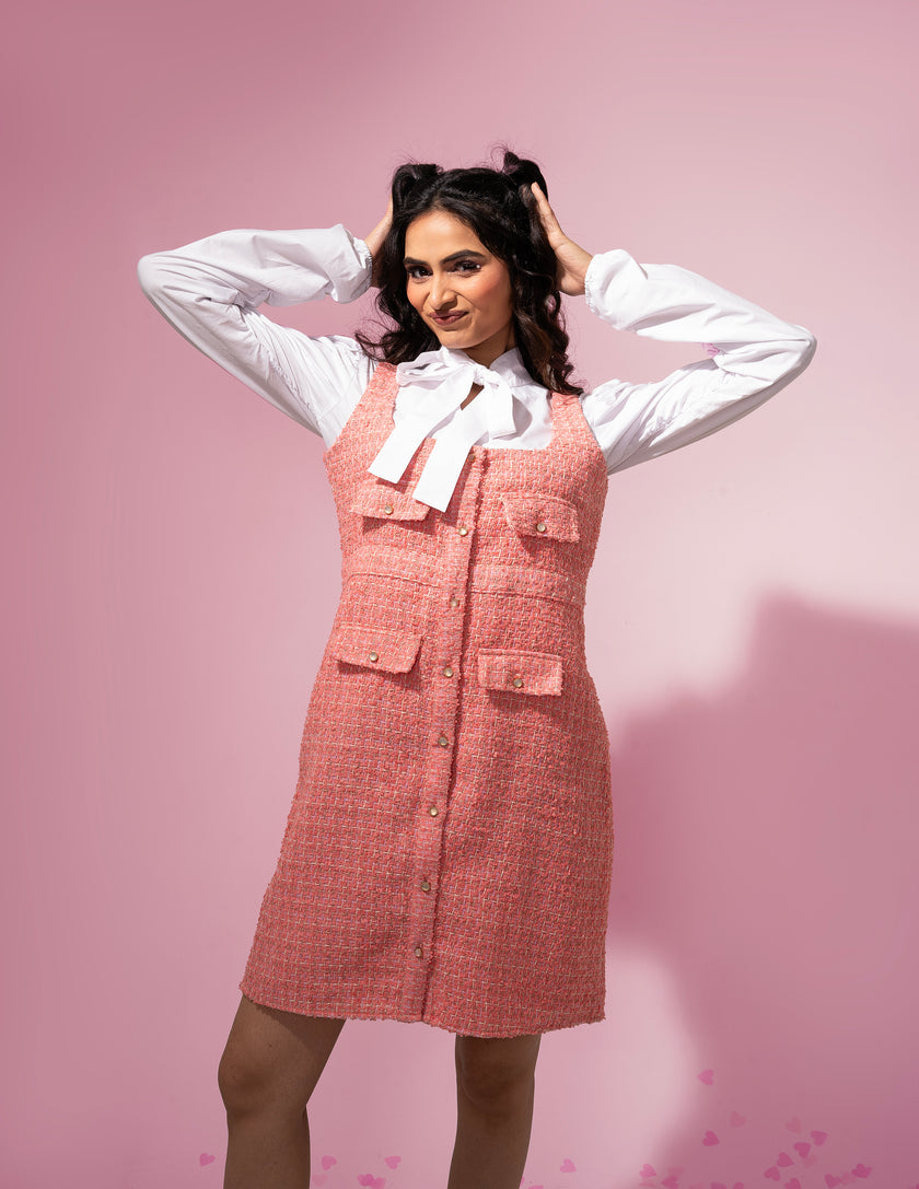 Not A Child (Ready to Ship)