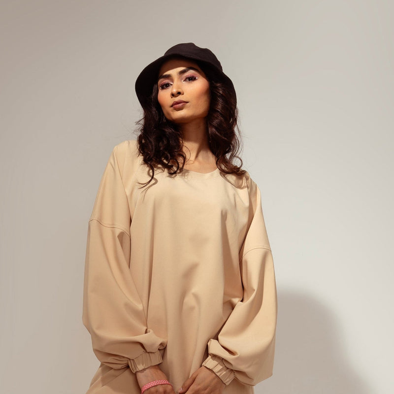 CHIC (Ready to Ship)