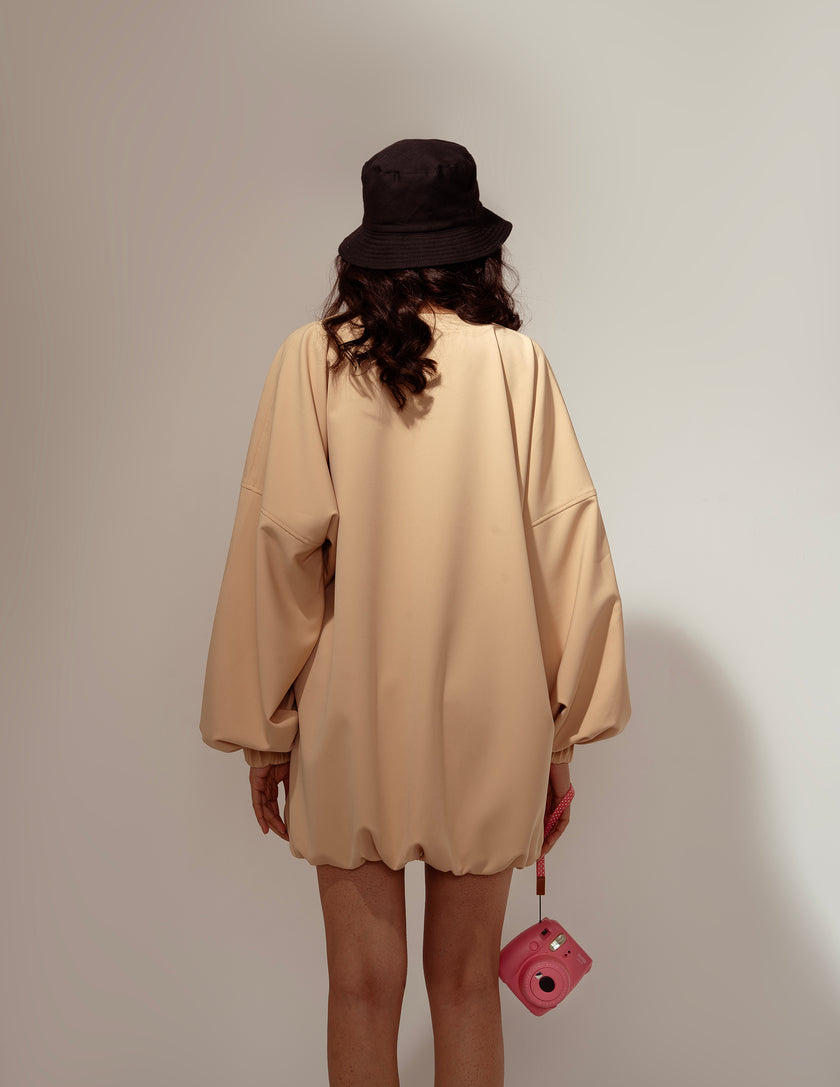 CHIC (Ready to Ship)