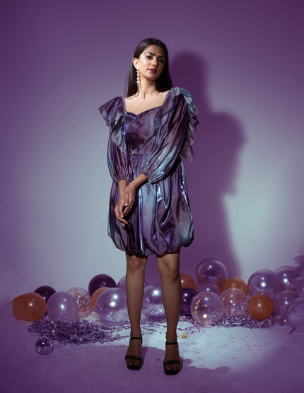 Unicorn (Ready to Ship)