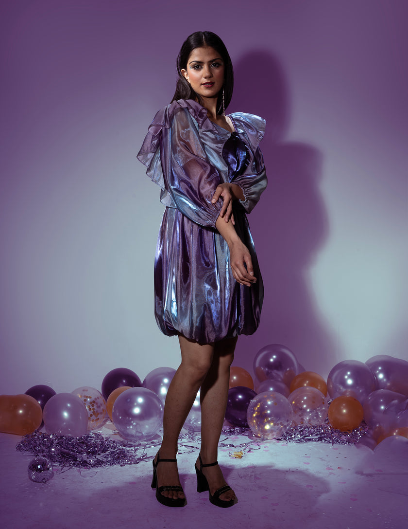 Unicorn (Ready to Ship)