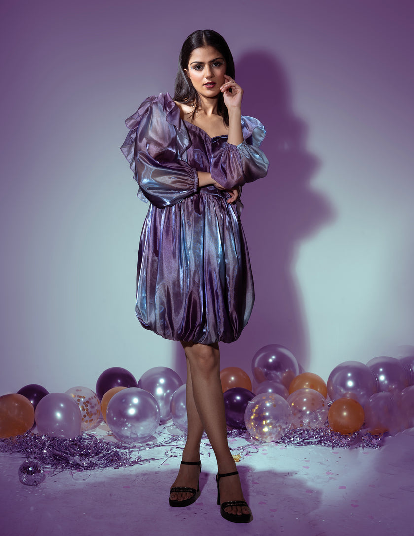 Unicorn (Ready to Ship)