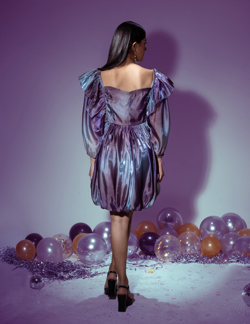 Unicorn (Ready to Ship)