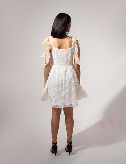 SUNday Dress