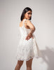 SUNday Dress (Made to Order)