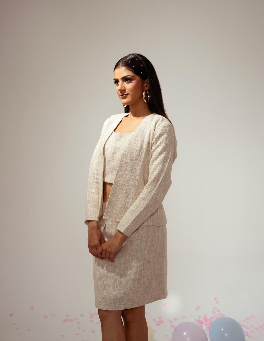 Out of Office (Ready To Ship)