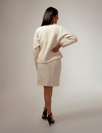 Out of Office (Ready To Ship)