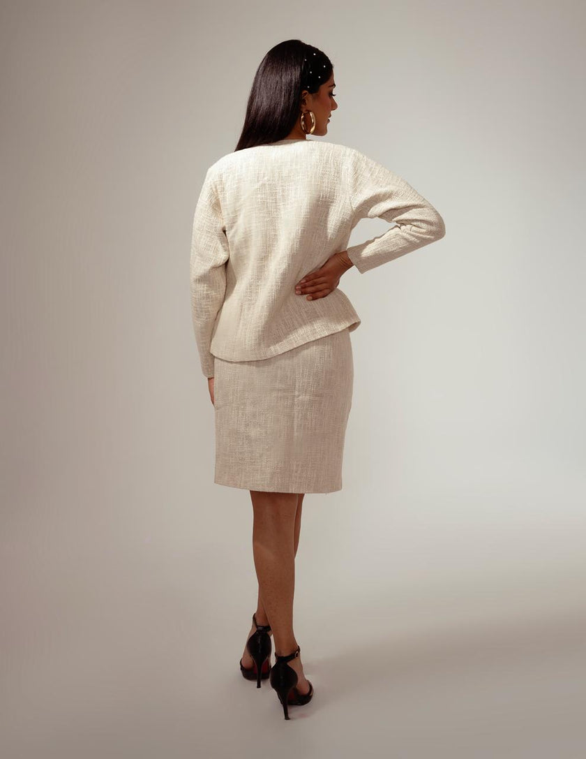 Out of Office (Ready To Ship)