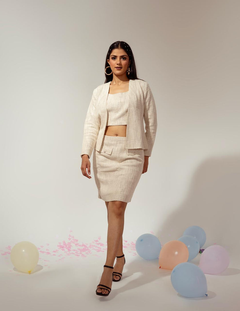 Out of Office (Ready To Ship)