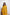Woman wearing a yellow dress with floral details against a white background. Freo