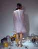 Pretty in pink (Ready to Ship)